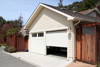 Golden Garage Door Service Arlington, VA 703-794-6202 - abt-cont-gr-18m