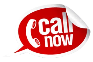 Golden Garage Door Service Arlington, VA 703-794-6202 - call-gdr-18m