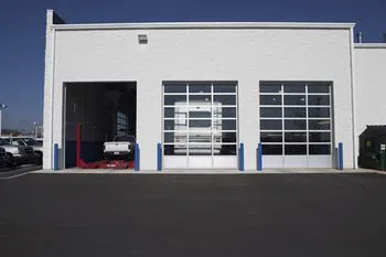 Golden Garage Door Service Arlington, VA 703-794-6202 - com-cont-gdr-18m