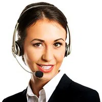 Golden Garage Door Service Arlington, VA 703-794-6202 - contact-gdr-18m