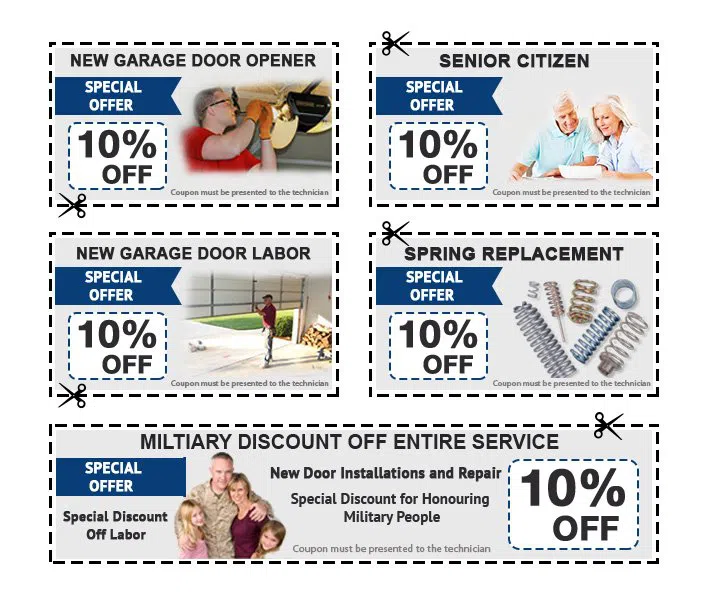 Golden Garage Door Service Arlington, VA 703-794-6202 - cpn-gdr-18m