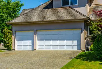 Golden Garage Door Service Arlington, VA 703-794-6202 - custom-cont-gdr-18m