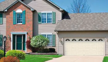 Golden Garage Door Service Arlington, VA 703-794-6202
