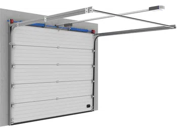 Golden Garage Door Service Arlington, VA 703-794-6202 - opn-cont-18m