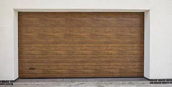 Golden Garage Door Service Arlington, VA 703-794-6202 - over-cont-gdr-18m