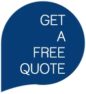 Golden Garage Door Service Arlington, VA 703-794-6202 - quote-gdr-18m