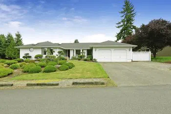 Golden Garage Door Service Arlington, VA 703-794-6202 - res-cont-gdr-18m