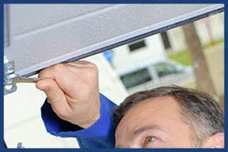 Golden Garage Door Service Arlington, VA 703-794-6202 - sid-rep-gdr-18m