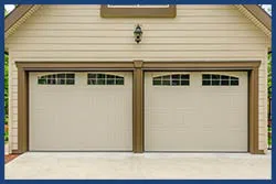 Golden Garage Door Service Arlington, VA 703-794-6202 - sid-res-gdr-18m