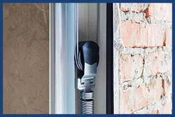 Golden Garage Door Service Arlington, VA 703-794-6202 - sid-spr-gdr-18m