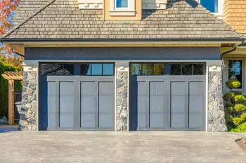 Golden Garage Door Service Arlington, VA 703-794-6202 - zip-gdr-18m