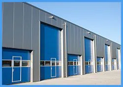 Golden Garage Door Service Arlington, VA 703-794-6202 - serv-sid-com-gr-37m